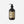 Conditioner, Northern dawn, 490 ml
