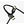 Claw's 8K UHD Premium HDMI Cable