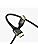 Claw's 8K UHD Premium HDMI Cable