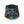 Claw's Nexus Air Wireless Gaming Mouse - Black