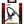 Claw's 8K UHD Premium HDMI Cable