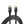 Claw's 8K UHD Premium HDMI Cable