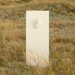 Birdie® 2.0 -  Meadow™