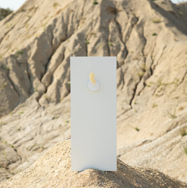 Birdie® 2.0 -  Dune™