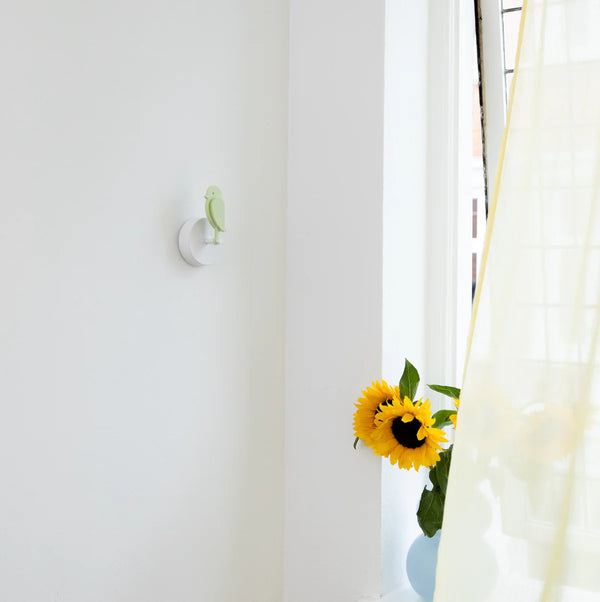 Birdie® 2.0 -  Meadow™