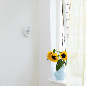 Birdie® 2.0 -  Glacier™