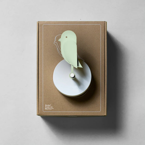 Birdie® 2.0 -  Meadow™