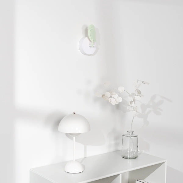 Birdie® 2.0 -  Meadow™