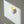 Birdie® 2.0 - Yellow