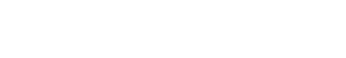 House of Unique