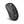 Claw's Nexus Air Wireless Gaming Mouse - Black
