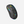 Claw's Nexus Air Wireless Gaming Mouse - Black