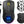 Claw's Nexus Air Wireless Gaming Mouse - Black