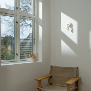 Birdie® 2.0 -  Wood Edition™